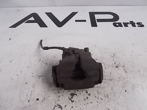 Orig. VW T5 Facelift 2,0 TDI  Bremssattel vorne rechts 7H0106E