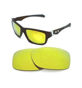 oakley jupiter squared custom