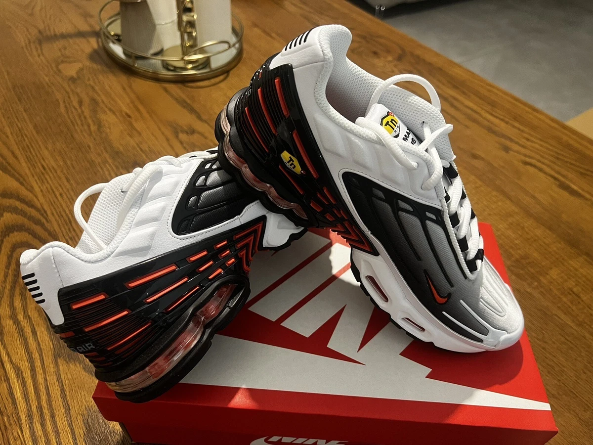 Nike air 2025 max 175