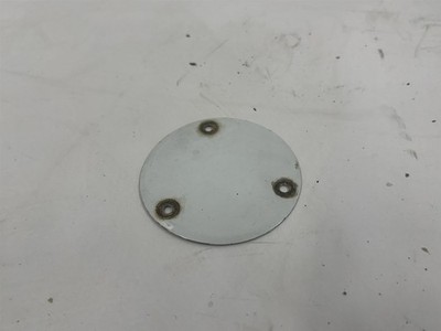 1956 Cessna 172 Flap Access Cover Inspection Plate 3 in inch S225-3