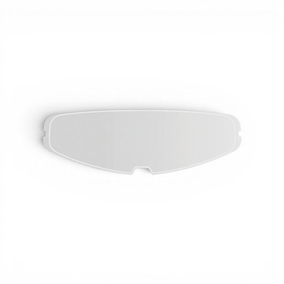 Lente Pinlock LS2 FF908 Strobe II PINLOCK 70 Max Vision FF908 DKS520