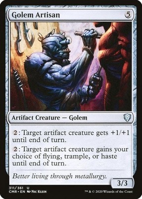 Commander Legends, Uncommons (A-L), Magic The Gathering, CMR MTG TCG