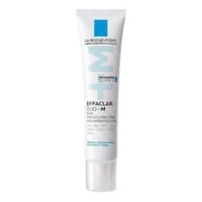 La Roche-Posay Effaclar Duo M Triple Corrective Care 40ml