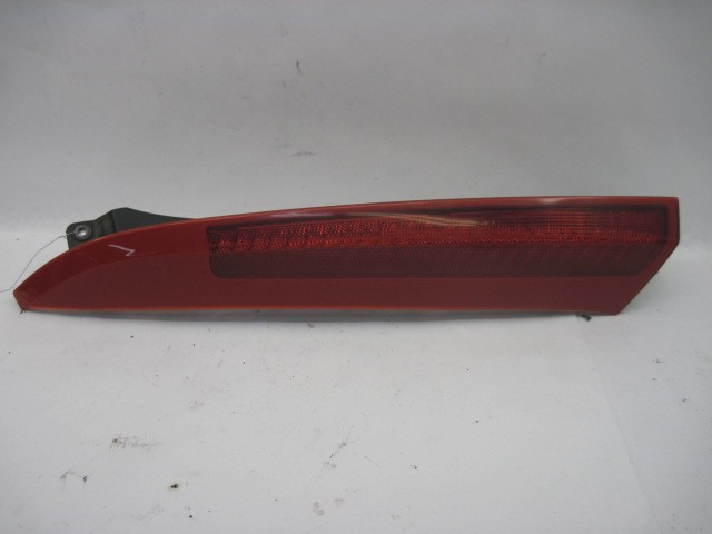 2004 Volvo XC90 Left Tail Light Assembly L Upper Grade A Used