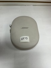 Bose QuietComfort Ultra Over-the-Ear Headphones Wireless Noise Canceling