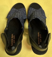 Women's Stretch Bernie Mev for sale