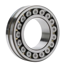 22208EAKW33 - NTN - Spherical Roller Bearing