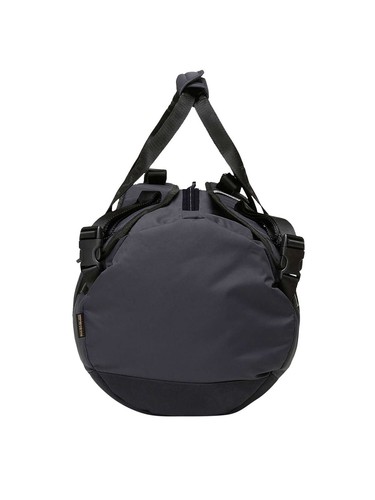 Napapijri Men's 34.5L Bering Travel Bag, Black - Picture 3 of 6