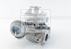 Turbolader Kia für HYUNDAI KIA