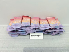 Perfectly Posh FANTASY THAT Bath Bar Soap 1oz Shimmering Shea Vegan Lot 35 Bars