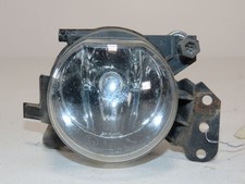 Feu avant (phare) BMW M3