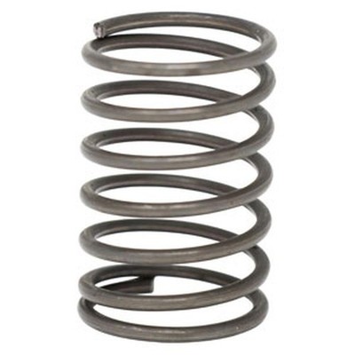 Depth Adjustment Spring Fits John Deere Replaces A90676