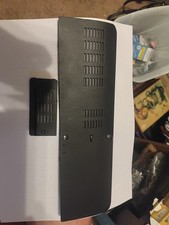 Cover disco rigido RAM e HD per Acer Aspire 5742 - 5742G connettori custodia