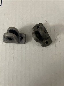 Oneida Eagle Bow Power Cable Limb Mounts All Early Oneida H250-LFM E