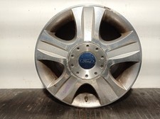 Jantes Seat ALHAMBRA