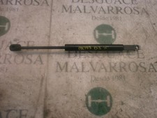 Verin de hayon / de capot BMW Z3