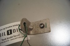 Frontscheinwerfer links BMW i3 I01 13-22 BEV IB1P25B 51647296807