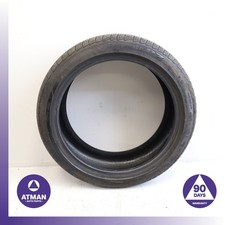 22545r19 Pirelli Cinturato P7 As Run Flat 225 45 19 96h Dot 3524 Tire
