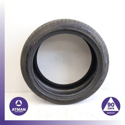 225/45R19 Pirelli Cinturato P7 A/S Run Flat 225 45 19' 96H DOT 3524 Tire