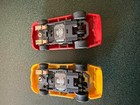 Picture 4 of 5