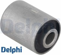 Delphi TD5903W Lagerung FüR Lenker Querlenkerlager Lager Querlenker Vorne