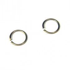 Awesomatix A700-SPR06 - Wire Ring (2)