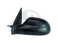 AußEnspiegel Links FüR CitroëN Saxo 1996-2004