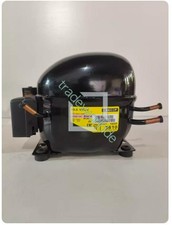 1PCS New Compressor NL6.1MLX