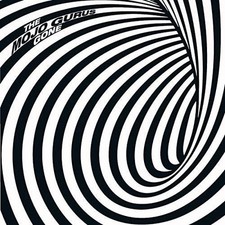 Mojo Gurus - Gone - Cd