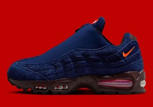 Air Max 95 Zip | eBay