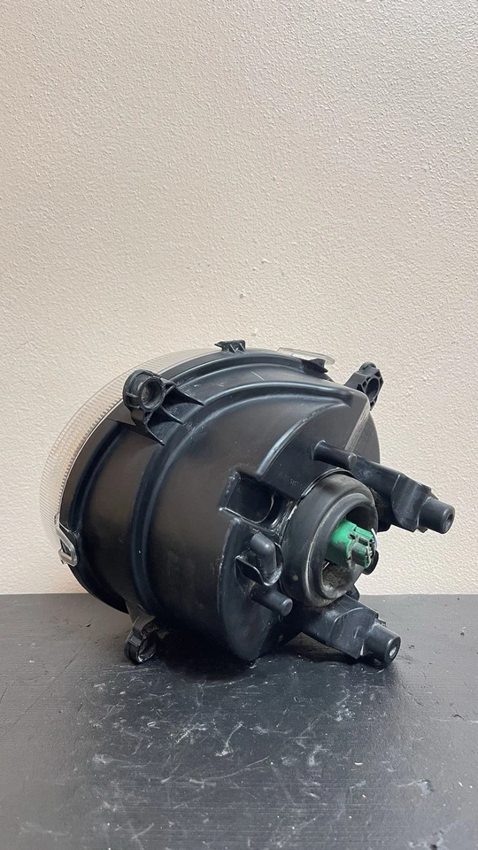 Faro delantero izquierdo piloto Jeep Patriot 2007-2017 Foto 4 de 4