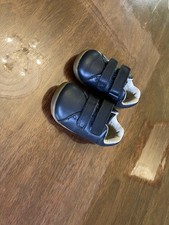 Clark’s Kids Baby Toddler Shoes Size UK 3 / EU 18.5
