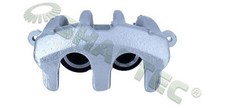 Brake Caliper Front Left Fits Citroen C5 C6 Peugeot 407 607 SHAFTEC