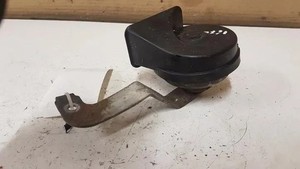 VOLVO V50 MW Hupe 0055306 2.00 Diesel 100kw 2006 27109474