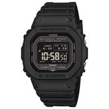 Casio G-SHOCK GW-BX5600-1A1JF Tough Watch From Japan NEW Domestic Version