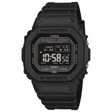 Casio G-SHOCK GW-BX5600-1A1JF Tough Watch From Japan NEW Domestic Version