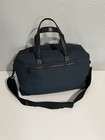 Away The Everywhere Carry On Bag in Navy