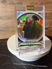 2025 Topps Pixar Gold Checklist Guide in-content 28