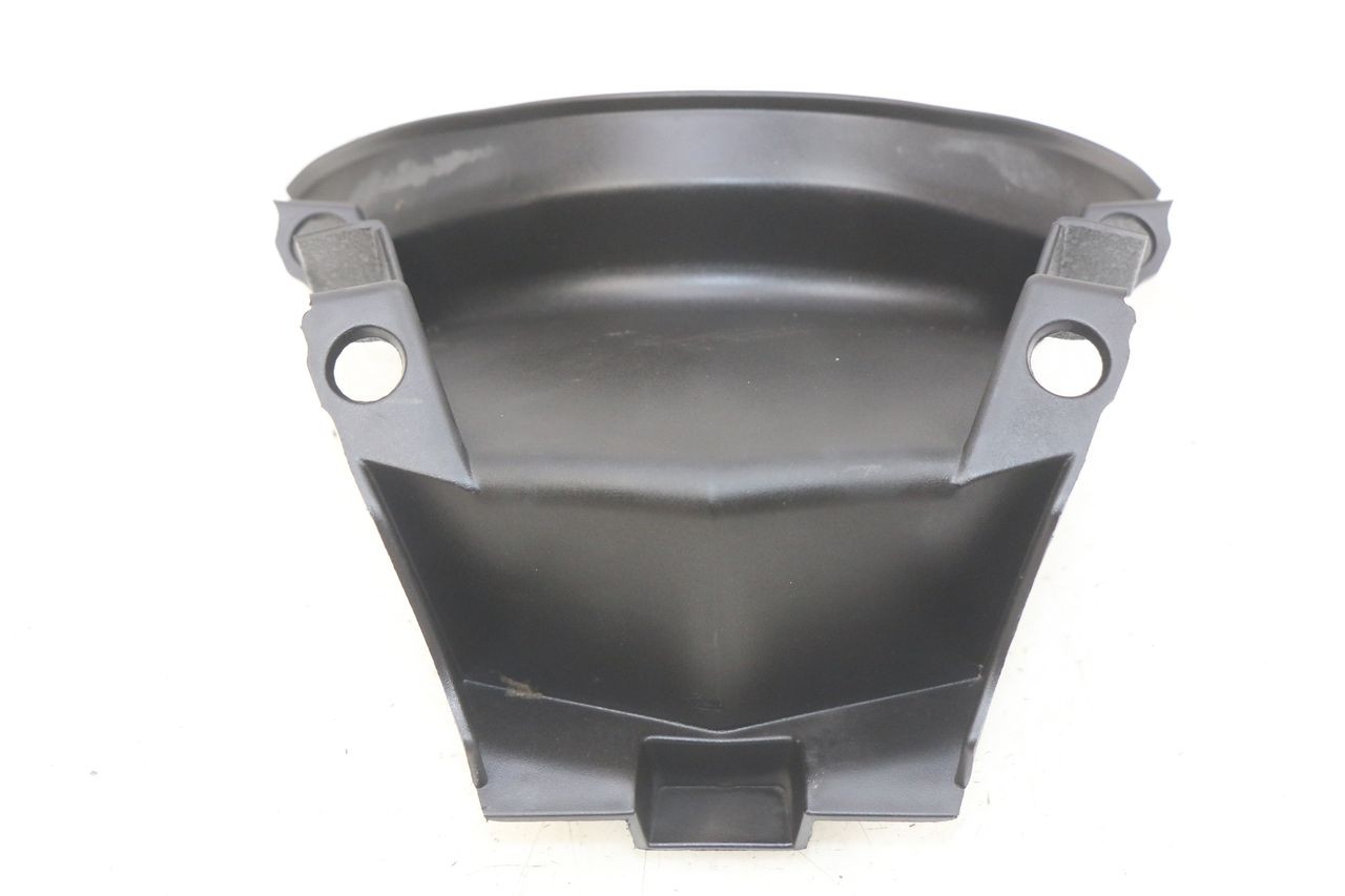 UPPER FRONT FAIRING JUNCTION - PEUGEOT CITYSTAR 2T 50 (2018 - 2021)