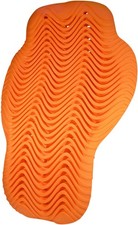 Icon D30 Evo Pro X Armor Replacement Parts 27...