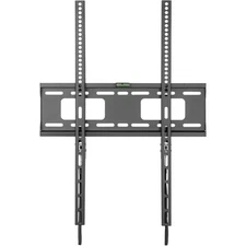 Atdec Wall Mount for Digital Signage Display Black ADWFP5040