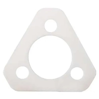 Shim (0.19mm) Fits Models