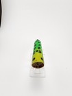 Vtg Tough Frog Spot!!! Bob Pond Atom Saltwater Striped Bass Surf Fishing Lure  — photo 3