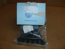 ADM51491 Ignition Coil For 1998-2005 Mazda MX-5