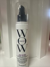 Color Wow Raise the Root Thicken and Lift Spray, 5 fl oz