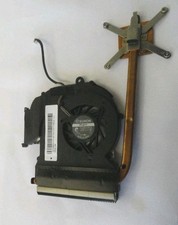 Fan And Heatsink ACER ASPIRE 4520 Series Free Shipping 