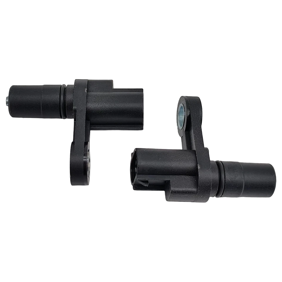 2PCS Input / Output Speed Sensor For 1994-2009 Toyota Camry 2.2L 2.4L 3.0L 3.3L Foto 3 de 4