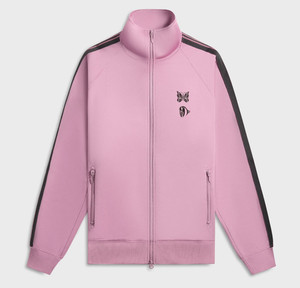 Needles Track Jacket | eBay
