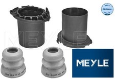 MEYLE 29-146400001 Staubschutzsatz für Stoßdämpfer Staubschutz Satz Kit 