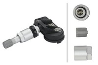 Hella Radsensor, Reifendruck-Kontrollsystem U.A. FüR Bmw, Mini